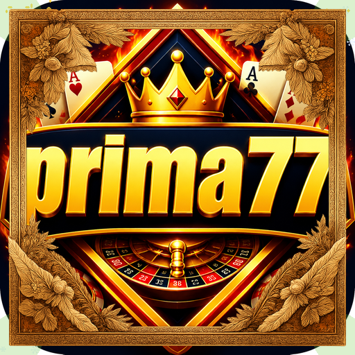 prima77 — galeri pratinjau - APK Resmi