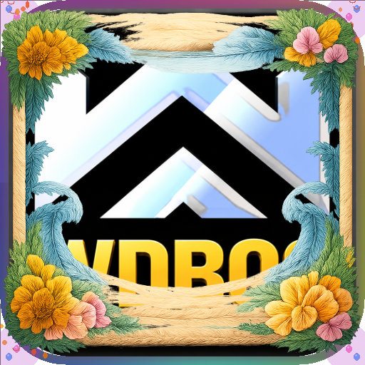 wdbos — mitra unggulan